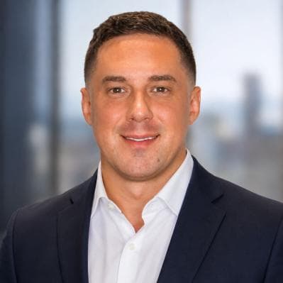 Jeffrey J. Devine, Founder & President of Plumbing Resolution Inc.